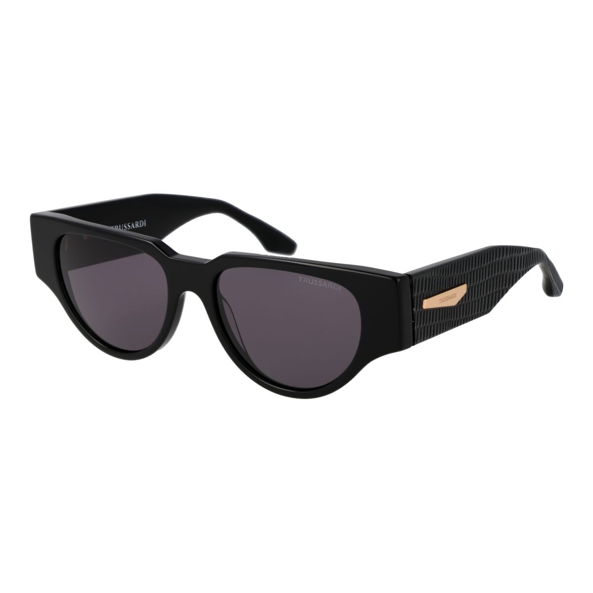 Trussardi Ladies' Sunglasses Trussardi Tsw9035 54A01