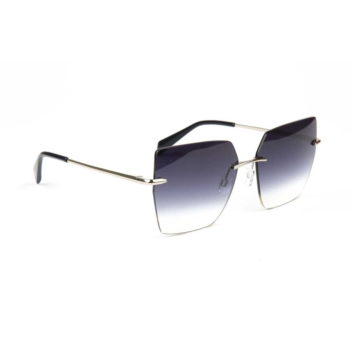 Bulget Ladies' Sunglasses Bulget Bg3367 6003A