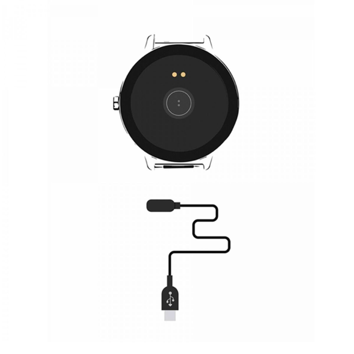 V2H910246E4394FC678CBFEA968FDBACDC4R7800554P2