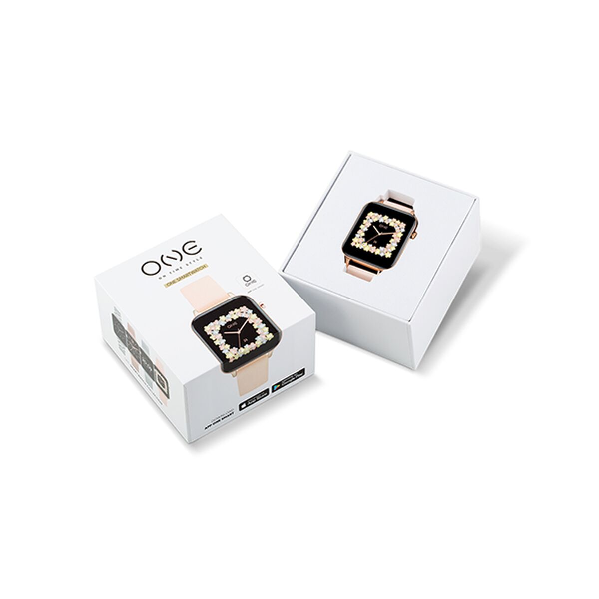 V2HBC46CD4DFD733AAB583C5E8279449216R7800623P3