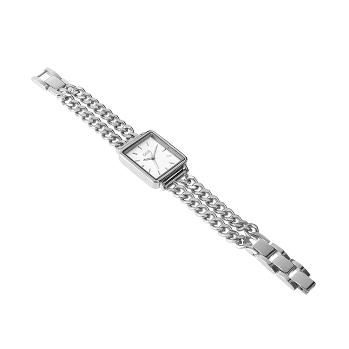 One Ladies' Watch One Ol9477Bs32L