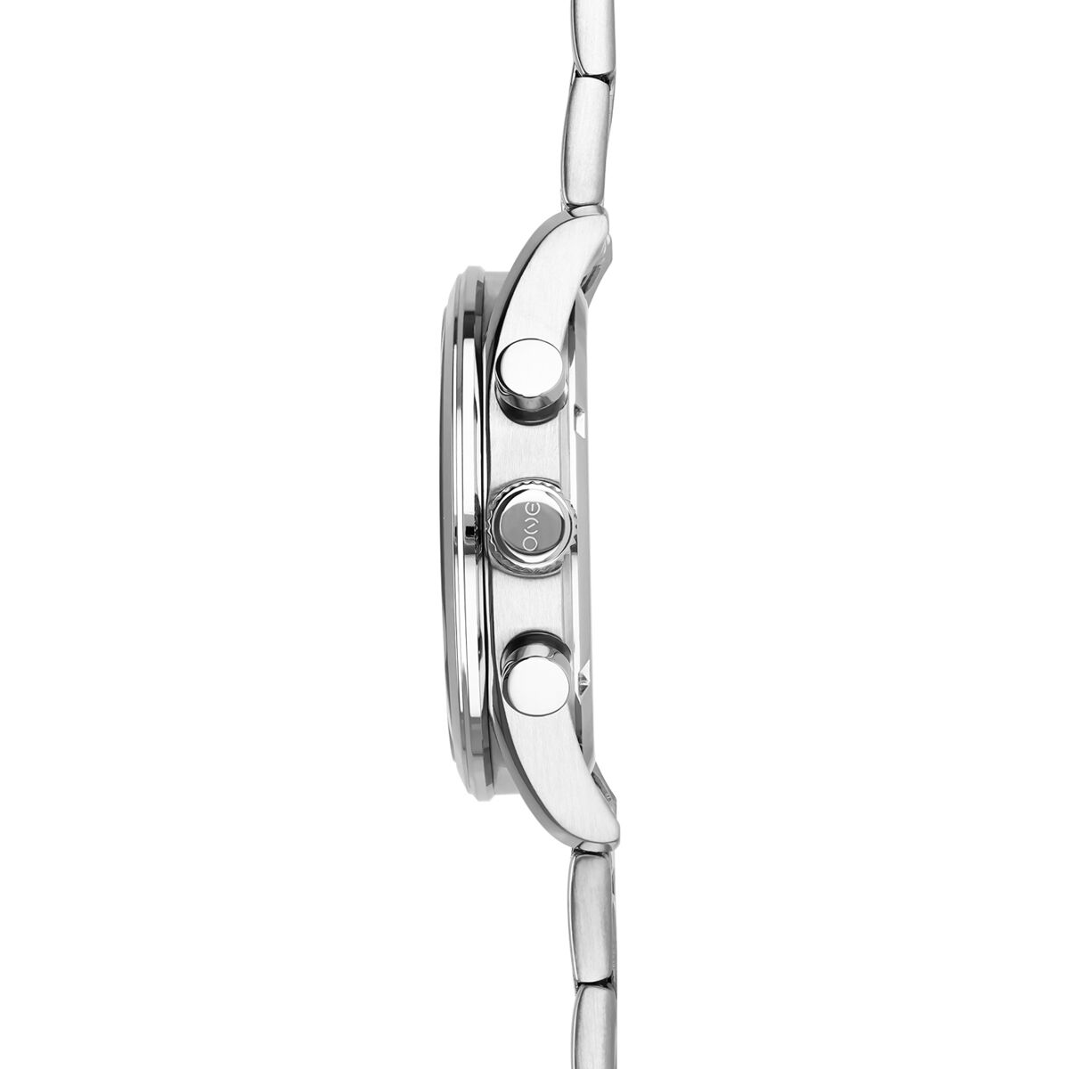 One Men's Watch One Og8352Vs52B