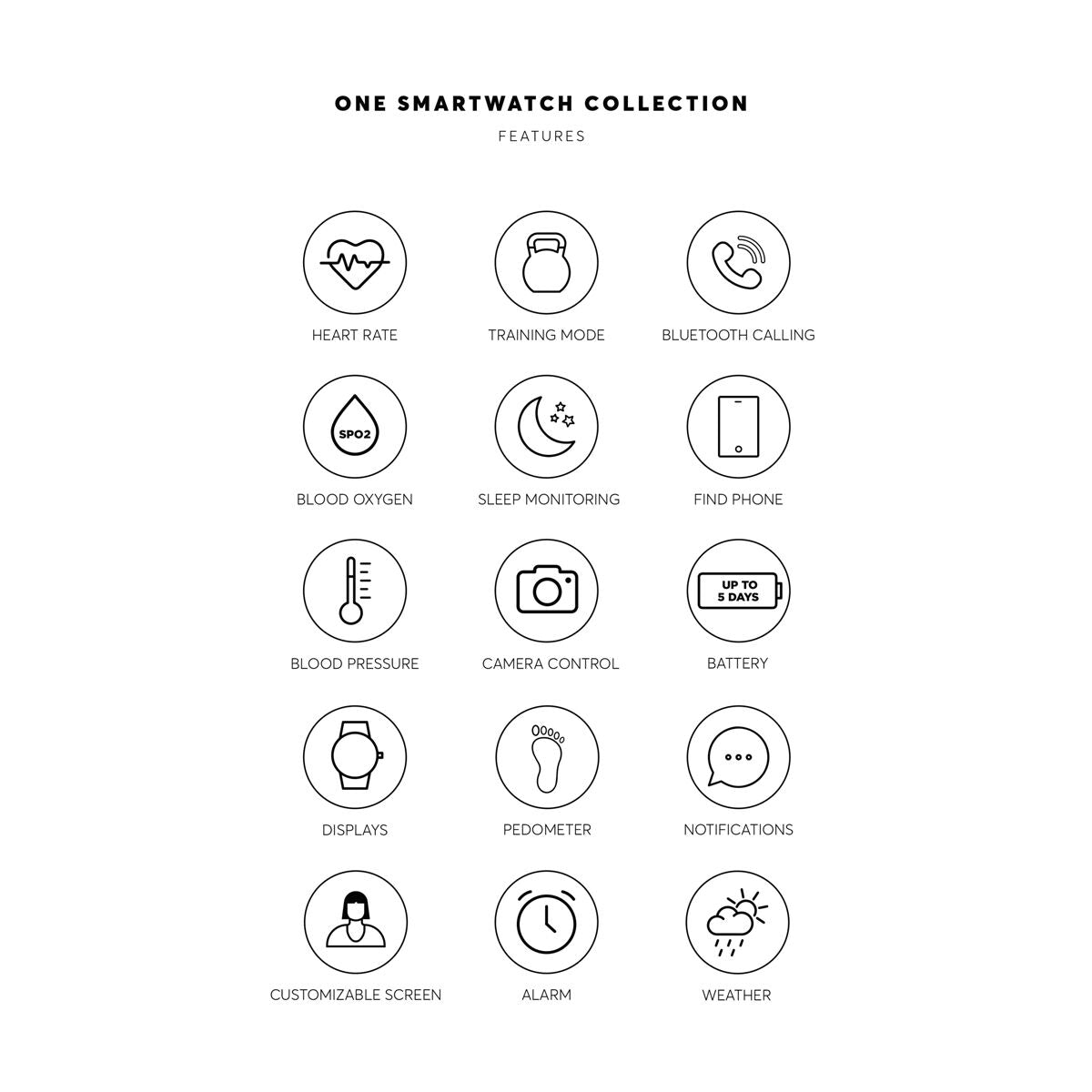 V2H5259B8DC686FAD39B4E93C826489EBA8R7800621P3