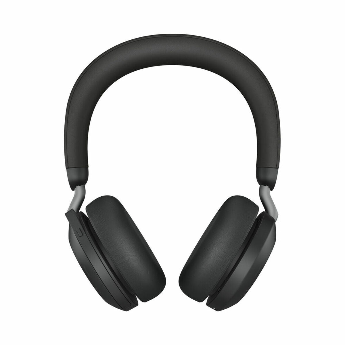 Jabra Headphones Jabra Evolve2