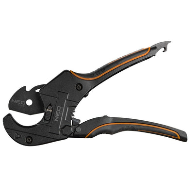Neo Tools Cortatubos Tubos Plastic 0–42MM — image 1