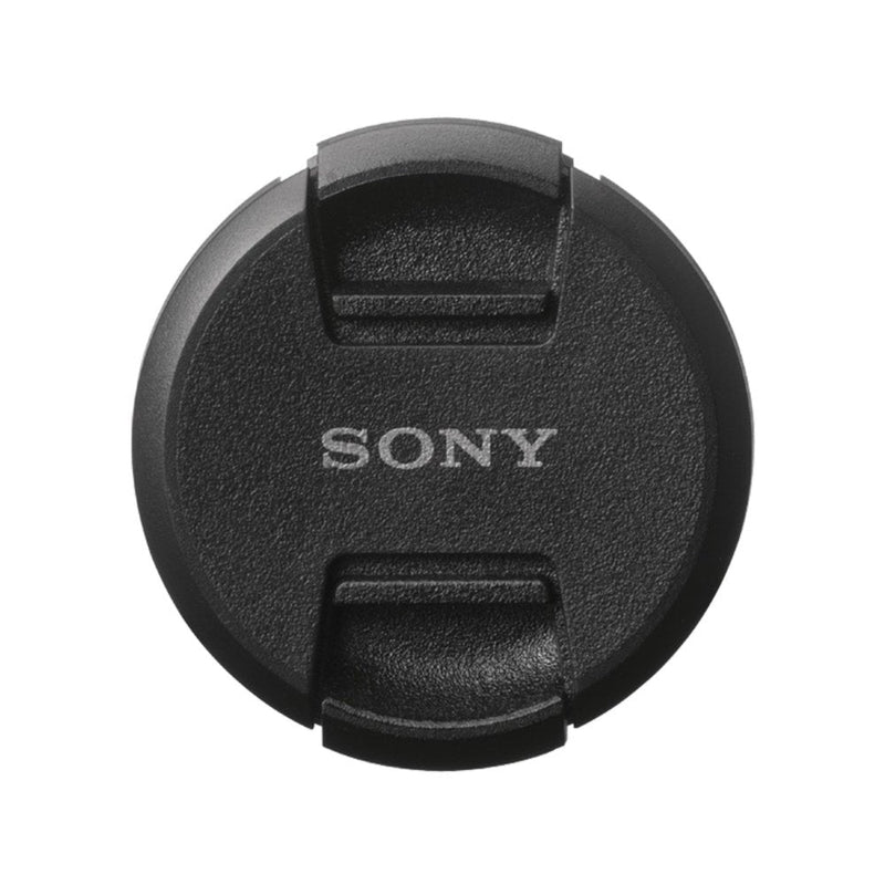 Sony Cover Lente ALC-F72S 72MM