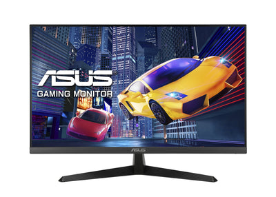 ASUS Monitor 27 Eye Care VY279HG2 68.58CM 16:9 FHD HDMI DP — image 1