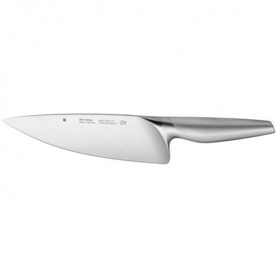 Wmf Knife Chef Chef's Edition 1882006032 Steel Inoxidable 1 Pieces — image 1