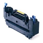 Oki Fusor C8600 / C8800 / MC860 / MC851/ C810 / C830 / C801 / C821 100.000 Pag.