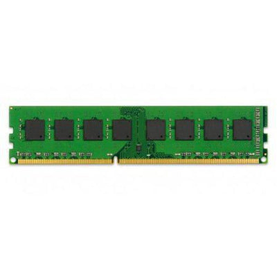 Coreparts Ram Memory Coreparts 40 G 2 Gb Ddr3