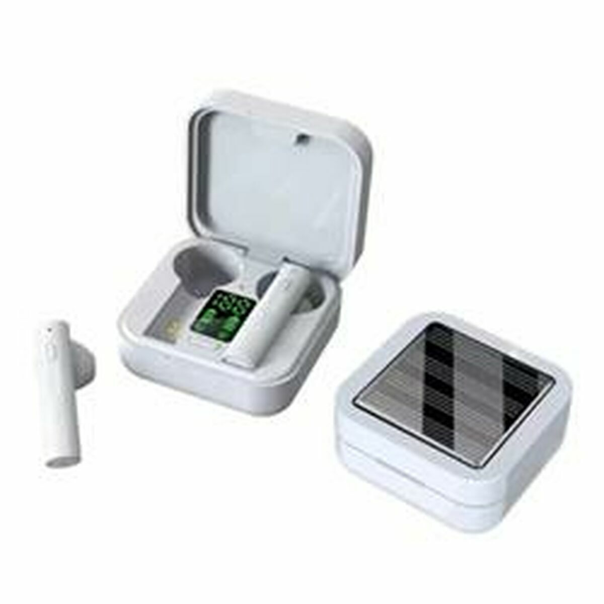 Denver Electronics Bluetooth Headphones Denver Electronics Tws-62 Multicolour