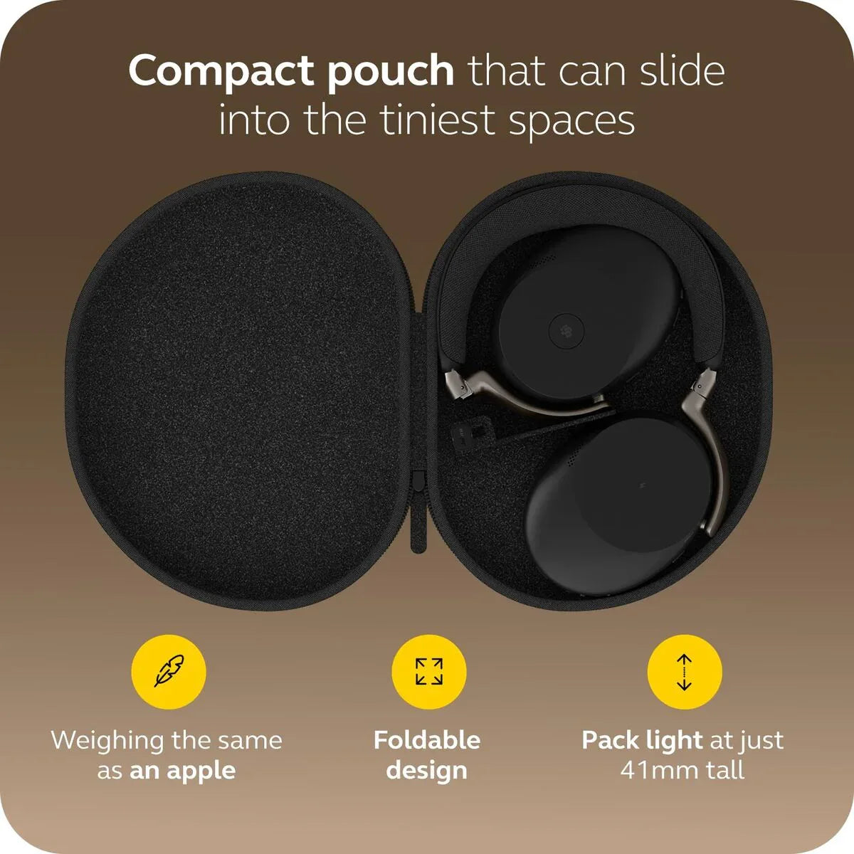 V2HC294502DB6098341CC3440052E29E299R7726209P6