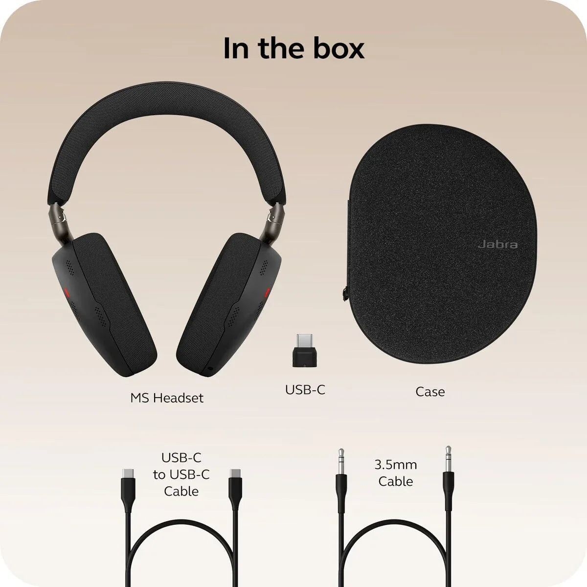 V2H32FD1860FDE0348293EDCBA21C566D52R7726217P10