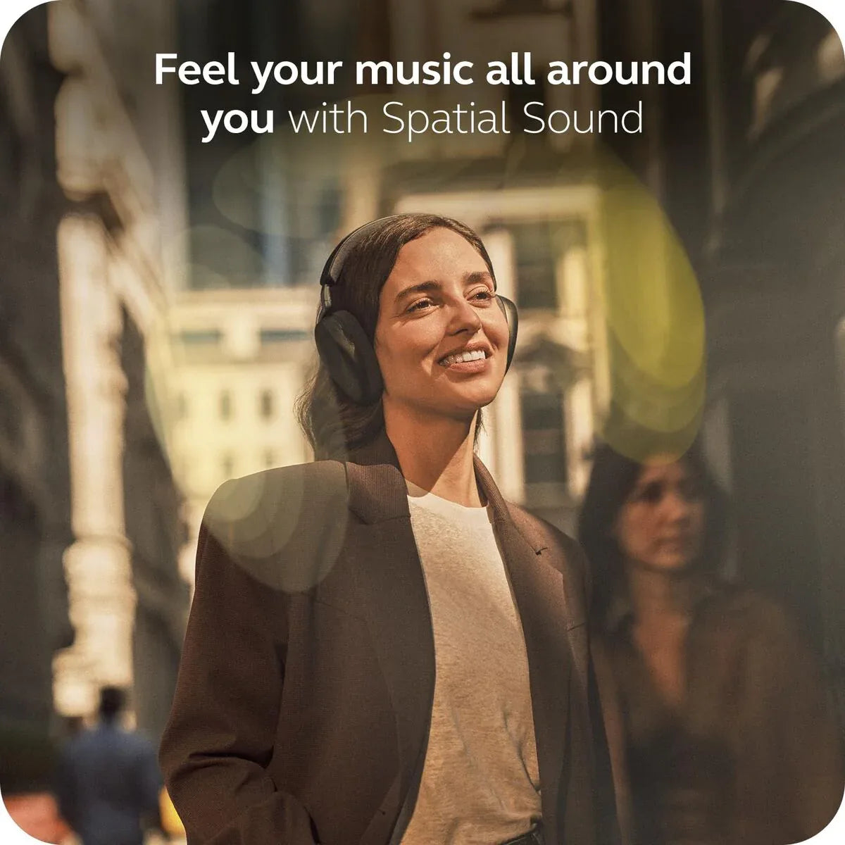 V2H5C48D2BF18612AC3E293E986C8425DD2R7726212P4