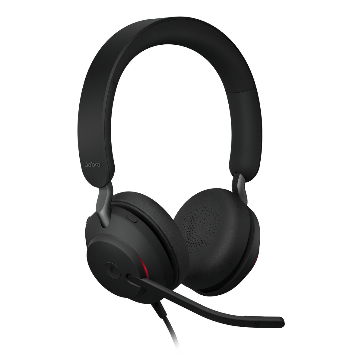 Gn Audio Headphones Gn Audio 24189-989-799