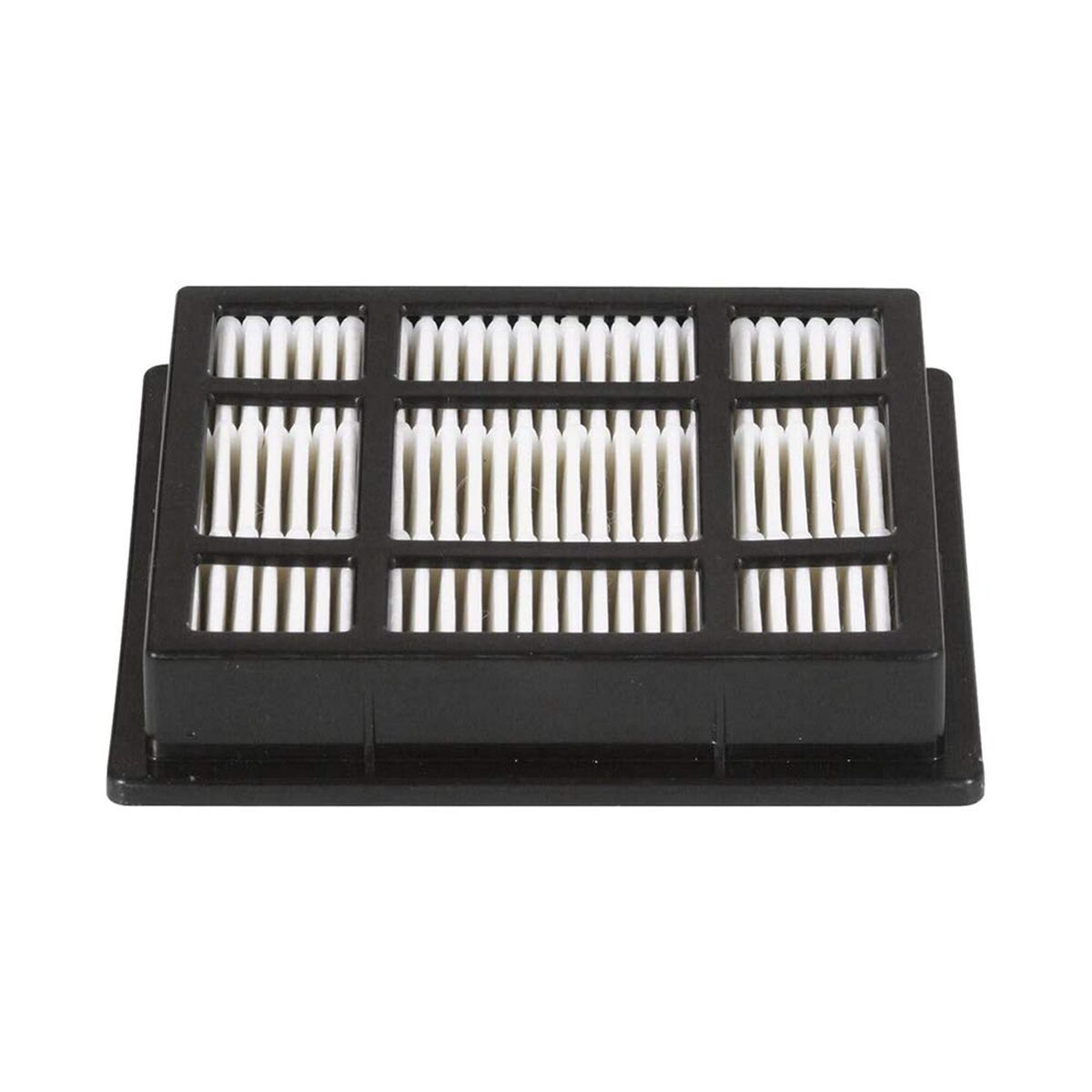 V2H72AC1D7BFDB69339532AE36A41FE156AR7635022P5