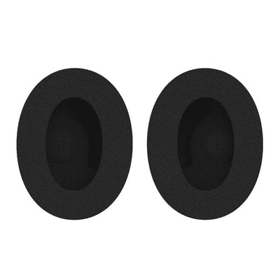 Jabra Almohadillas Headphones EVOLVE3 85 Black (1 Paar) — image 1