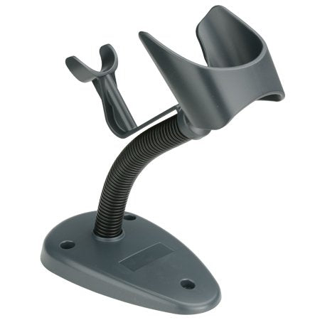 Datalogic STD-AUTFLX-QD24-BK Stand Scanner Code Barcodes Black Stand Activo Phone Mobile Phone
