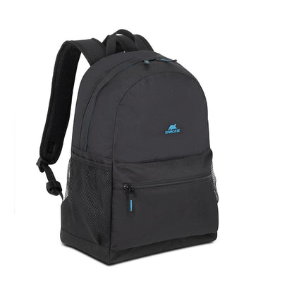 Riva Backpack Gremio 18L Black 5563 — image 1