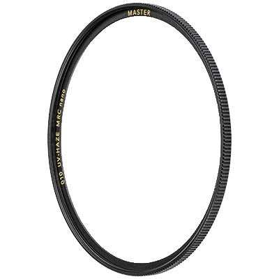 Filter B + W 010 Master Ultravioleta (uv) 4,9CM