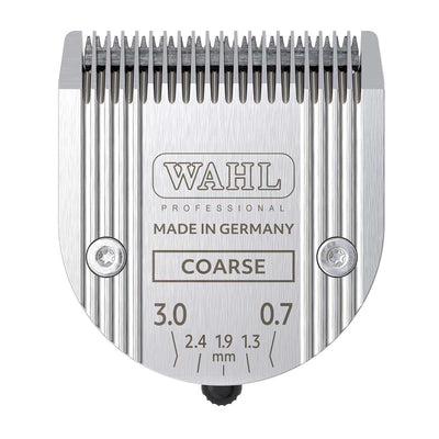 Wahl Cuchilla Spare Part Hair Clipper Standard Gruesa, Model 18590 — image 1
