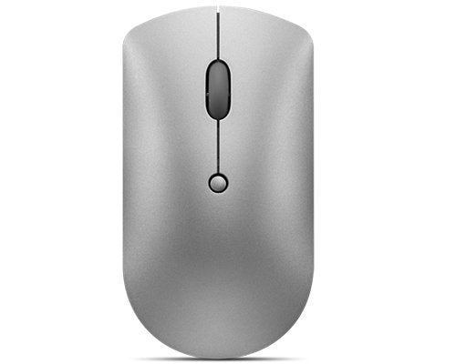 Lenovo Mouse 600 Bt Wireless Quiet GY50X88832