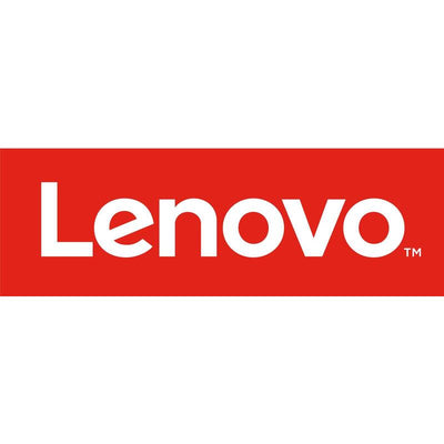 Lenovo 57WH Li-ion Battery For Thinkpad Laptops — image 1
