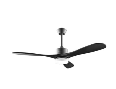 Cecotec Fan Ceiling Energysilence Aero 529 — image 1