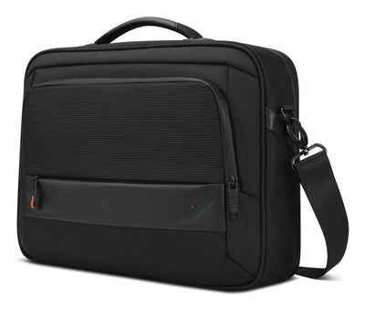 Lenovo Case Thinkpad Professional 14-INCH Topload Gen 2 35,6CM (14) Toploader Black — image 1