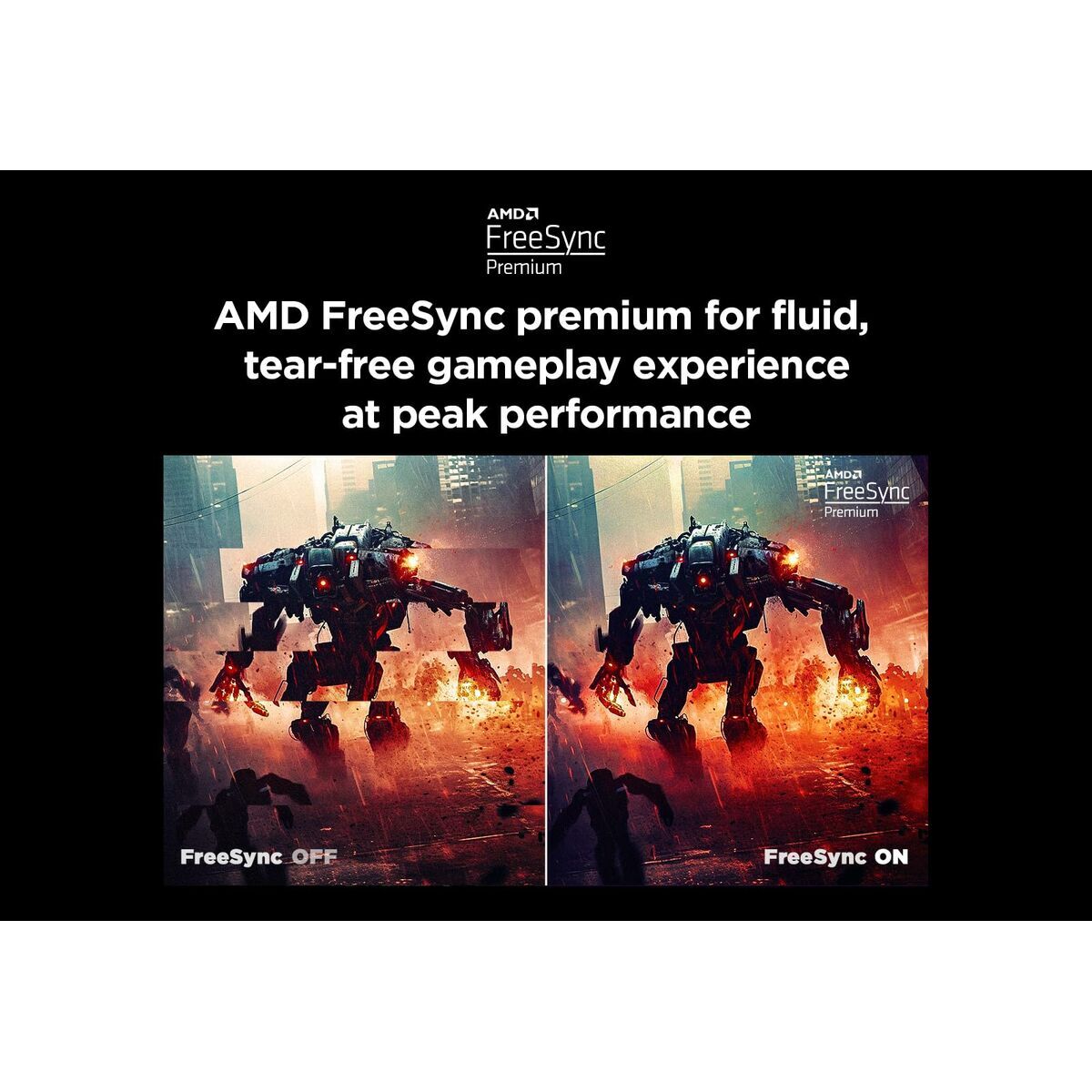 V4H1C3908A0D7E606A44CC3EB1886F3B6C8R7524436P7