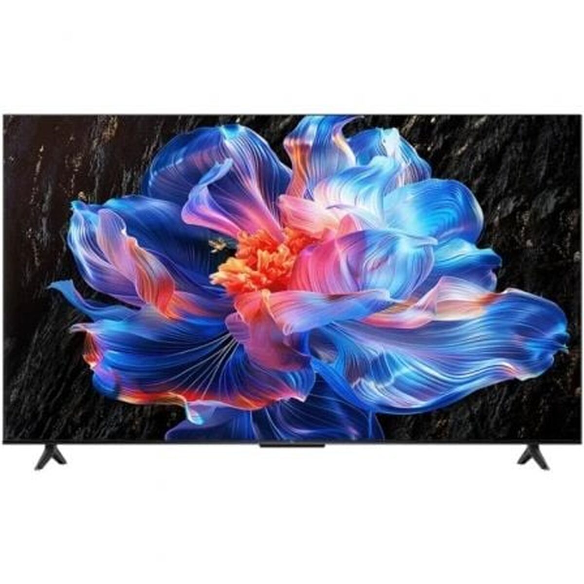 Tcl Smart Tv Tcl 55P61K