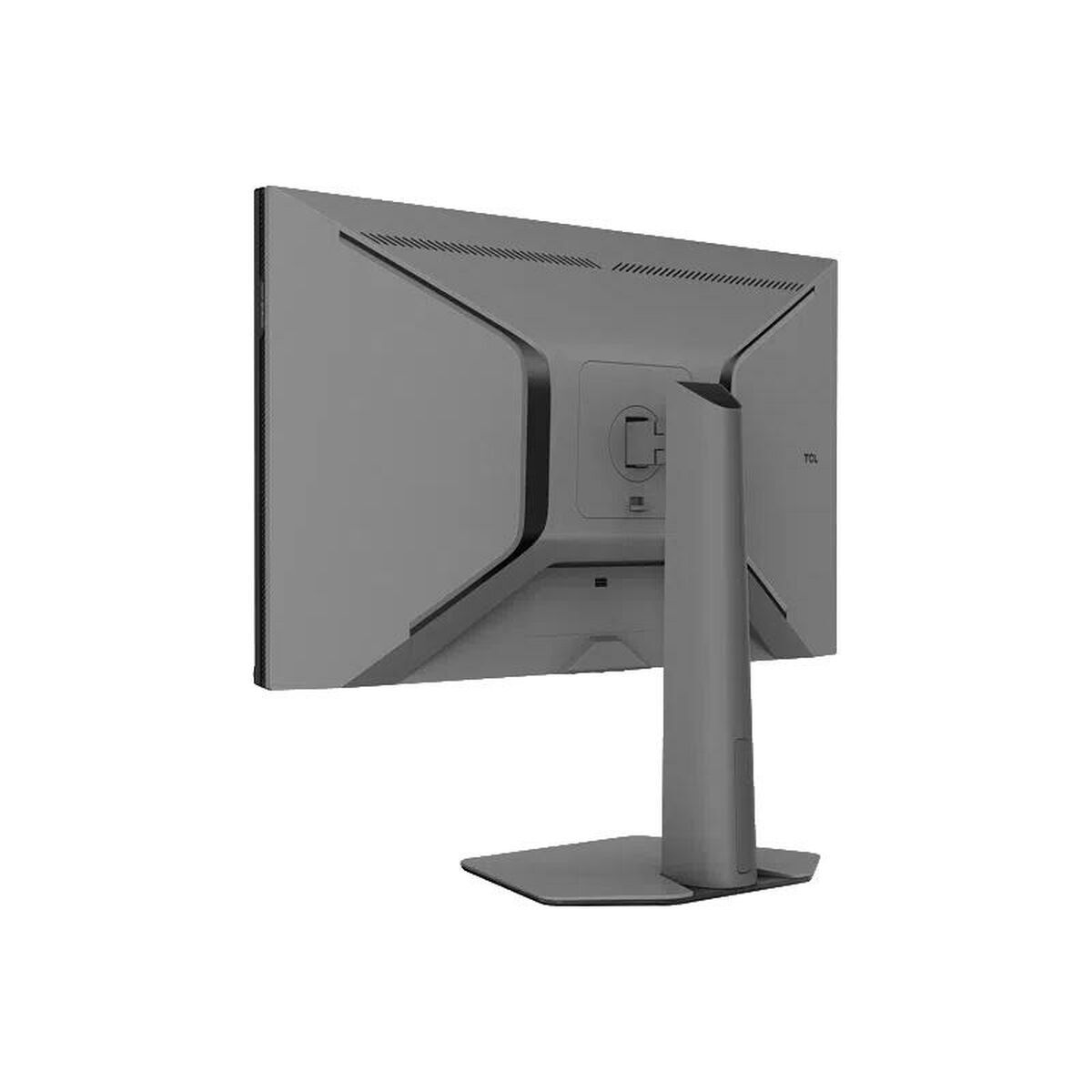 Tcl Monitor Tcl 27G64