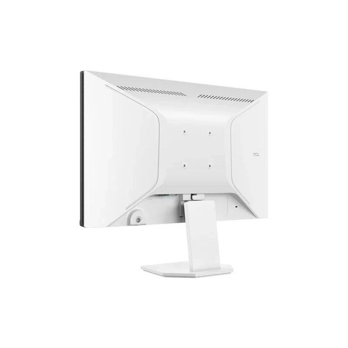 Tcl Monitor Tcl 25G54 25" Full Hd