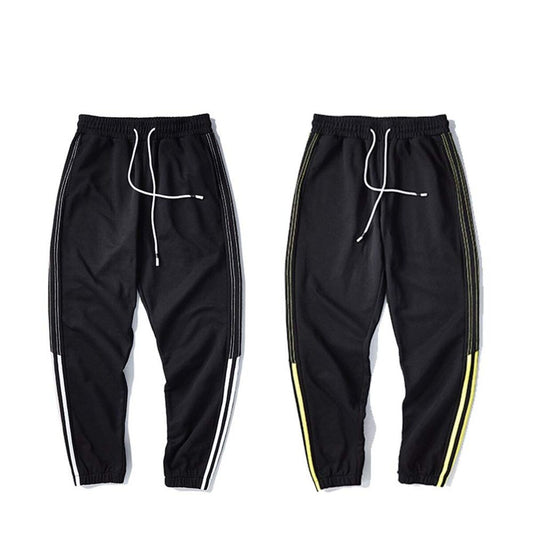 V2HB28C1033B5FBF9F027615499677F29DCR7796876P1