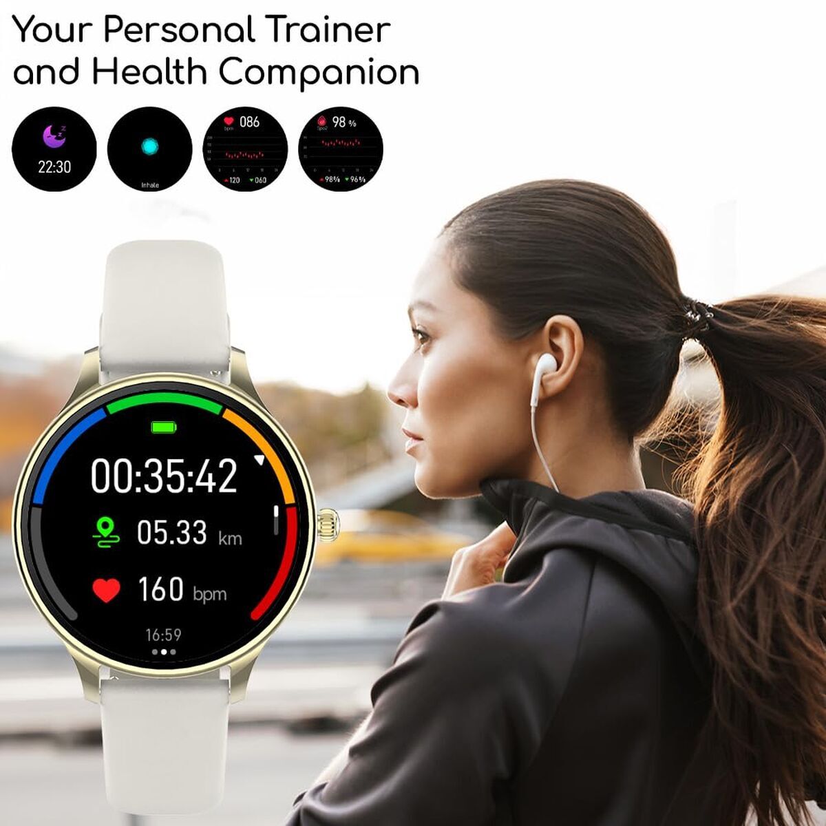 V2H0FFAD1DC2989E29F378A530C8FCFABD7R7752257P7