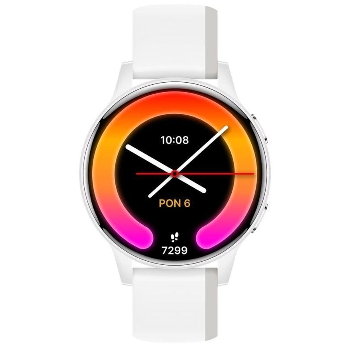 Forever Smartwatch Forever Gsm192441 1,3''