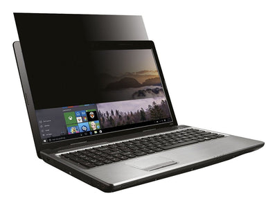 Mobilis Privacy Filter 23.8'' 16:09 Dim 528X297MM — image 1