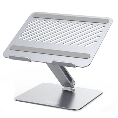 Stand Laptop Stand Adjustable LP339 — image 1