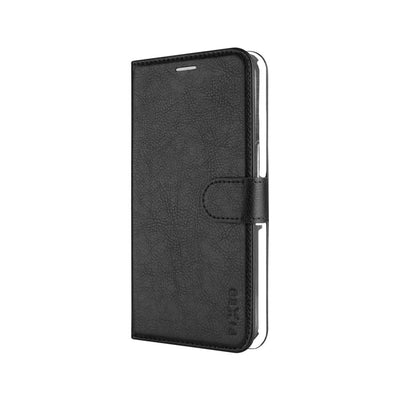 Fixed Opus For Xiaomi Redmi Note 15 Pro 5G, Black — image 1