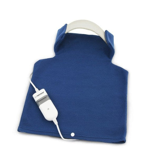 Esperanza EHB003 Pad Eléctrica 60W Blue — image 1