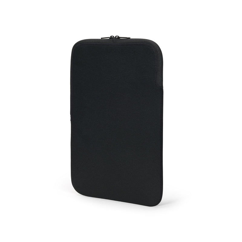 Dicota Case Sleeve Eco Slim M For Ms Surface Black 13-13.5