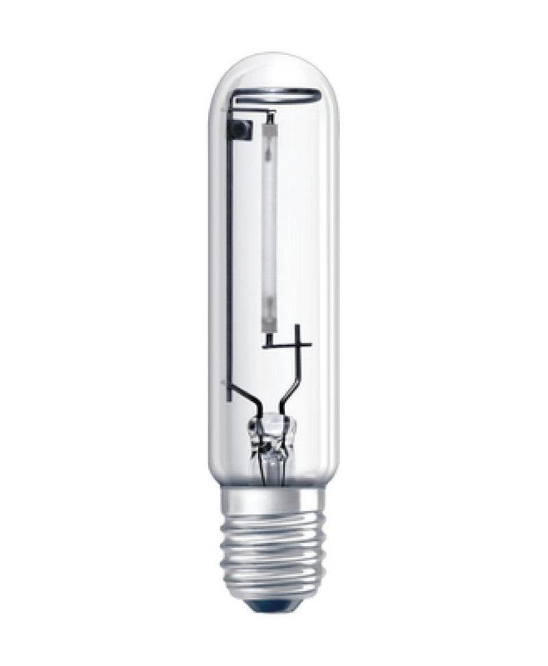 Osram Nav-t 50W Super 4Y E27 Lamp Sodio High Presión