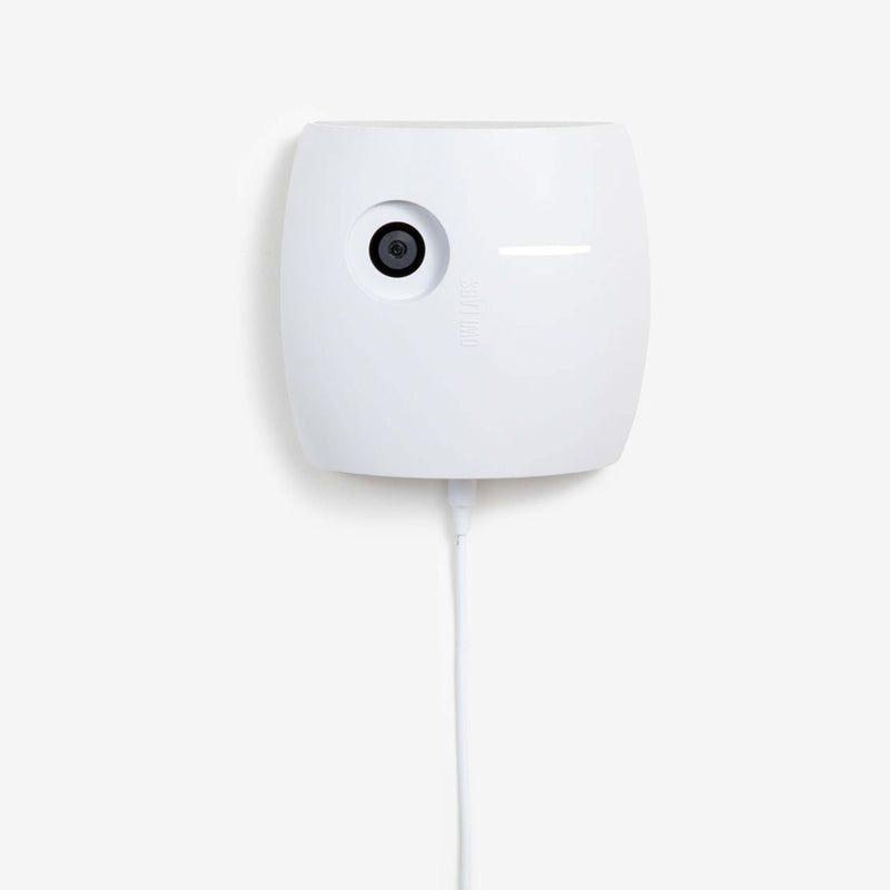 Owl Labs Whiteboard Owl 13 MP White 4208 X 3120 Pixels 10 Pps Cmos