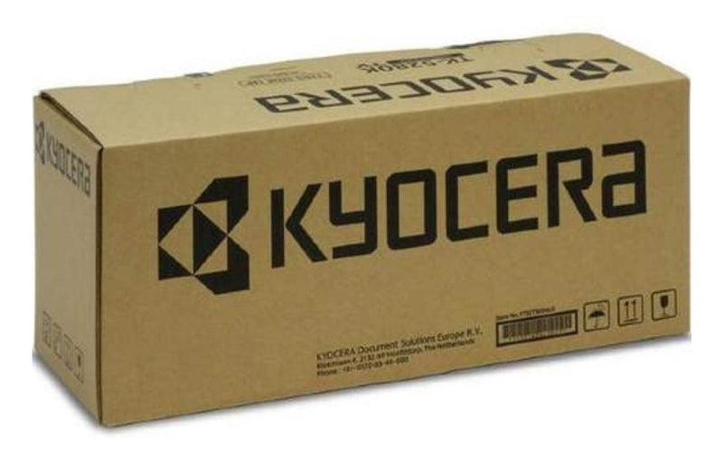 Kyocera MK-8345D Kit Repair
