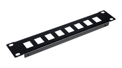 Equip EZKP-10-B Accesorio Bastidor Panel Keystone — image 1
