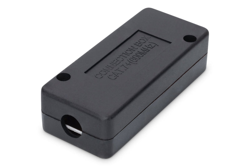 Digitus Box Empalme Cable CAT.7 Awg 22-26 DN-93907-1