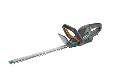 Gardena Cortasetos Wireless Comfortcut 50/18V P4A Body Only 14730-55 — image 1