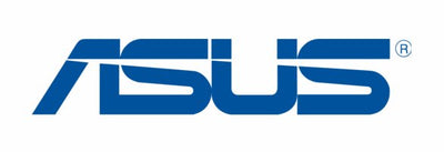 ASUS Battery 15.4V 3570MAH ASUS U4700 0B200-03660000 — image 1