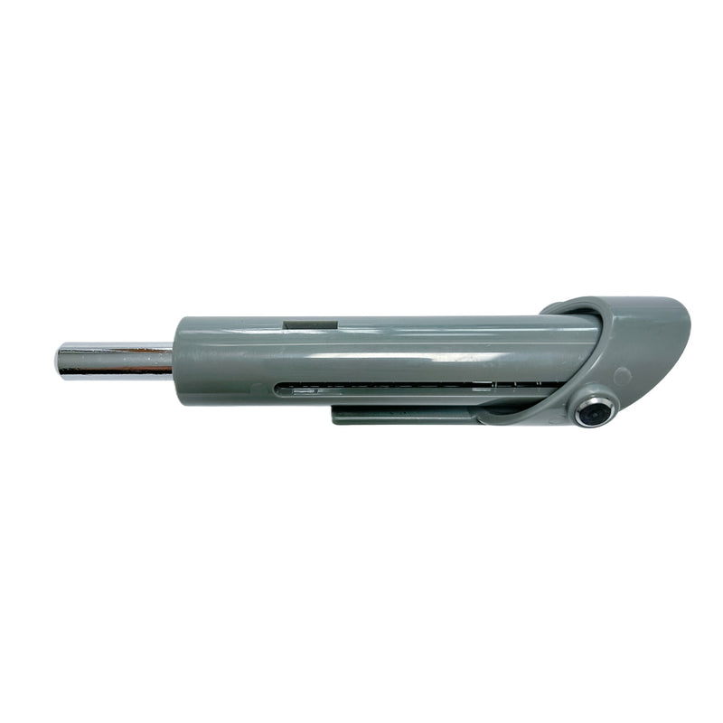 Bolt Fitness Equipment Weight Loss Bolt Additional Weight Plate Weight Loss Bolt Bolt Fitness Equipment