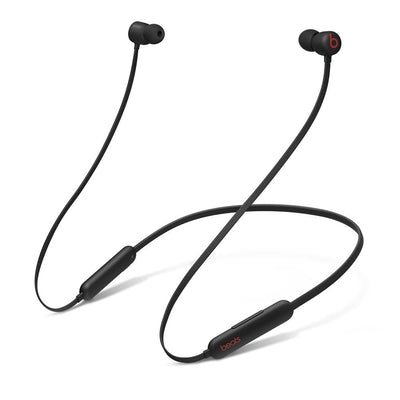 Beats Apple Flex All-day Wireless Earphones – Beats Black — image 1